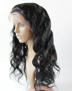 Full Lace Wigs 18