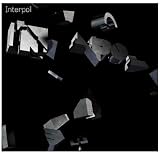 Interpol