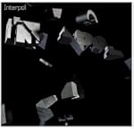 Interpol