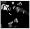 Interpol