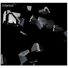 Interpol
