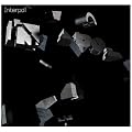 Interpol