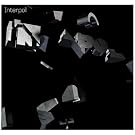 Interpol