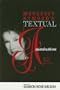 MARGARET ATWOOD S TEXTUAL ASSASSINATIONS: RECENT POETRY & FICTION