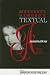 Search : MARGARET ATWOOD S TEXTUAL ASSASSINATIONS: RECENT POETRY & FICTION