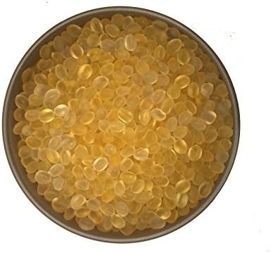 Adventure Scents: Dusty Library ScentFX Jar