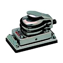 Ingersoll-Rand 312 Heavy Duty 7-Inch Orbital Pnuematic Sander