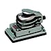 Ingersoll-Rand 312 Heavy Duty 7-Inch Orbital Pnuematic Sander