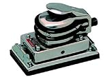 Ingersoll-Rand 312 Heavy Duty 7-Inch Orbital Pnuematic Sander