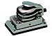 Ingersoll-Rand 312 Heavy Duty 7-Inch Orbital Pnuematic Sander