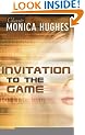 Invitation To The Game
