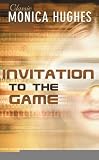 Invitation to the Game