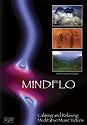 MINDFLO - Relaxation, Meditation and Calm with Nature