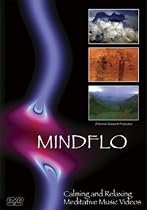 MINDFLO - Relaxation, Meditation and Calm with Nature