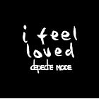 Click here to buy I Feel Loved by  Depeche Mode .