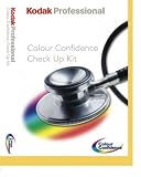 Color Management Check-Up Kit