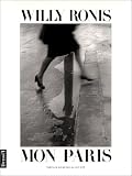 Mon Paris