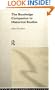 The Routledge Companion to Historical Studies (Routledge Companions to History)