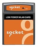 Socket Communications 20 pack Low Power Wireless LAN CF Card - 20 pack