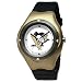 LogoArt Pittsburgh Penguins Unisex Prospect Watch