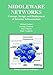 Middleware Networks: Concept, Design and Deployment of Internet Infrastructure (Advances in Database Systems)