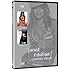 Janet Jackson Collector's Edition (Velvet Rope Tour/Live in Hawaii)