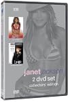 Janet Jackson