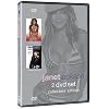 Janet Jackson Collector's Edition (Velvet Rope Tour/Live in Hawaii)