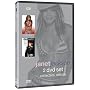 Janet Jackson Collector's Edition (Velvet Rope Tour/Live in Hawaii)