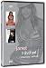 Janet Jackson Collector's Edition (Velvet Rope Tour/Live in Hawaii)