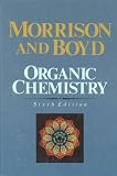 Organic Chemistry