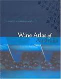 Wine Atlas of Australia
