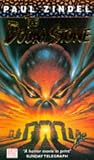 The Doom Stone (Red Fox Young Adult)