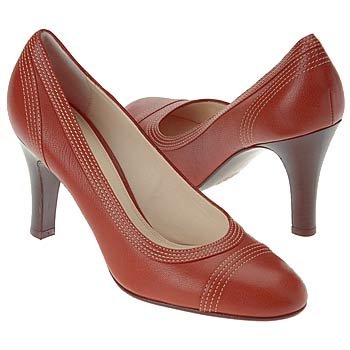 Wedding Shoes: Bally Women's Sope-BALLY Wedding Shoes-BALLY Wedding Shoes: Bally Women's Sope-Pump Wedding Shoes