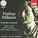 Italian Sonatas
