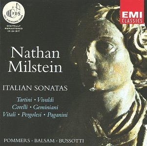 Italian Sonatas under Corelli, Arcangelo in The Music Store
