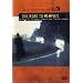 Martin Scorsese Presents The Blues: The Road to Memphis