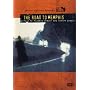 Martin Scorsese Presents The Blues: The Road to Memphis
