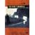 Martin Scorsese Presents The Blues: The Road to Memphis [DVD]