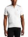 Pearl Izumi Men's Quest Jersey,White,X-Large