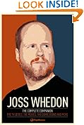 Joss Whedon