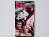 Space 1999:Earthbound [VHS]