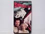Space 1999:Earthbound [VHS]