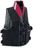 Stearns® Trophy Series Life Vest, BLACK