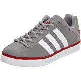 adidas Men's Superstar BB Shoe