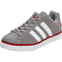 adidas Men's Superstar Vulcano Sneaker