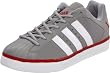 adidas Men's Superstar Vulcano Sneaker