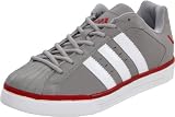 adidas Men's Superstar Vulcano Sneaker