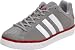 adidas Men's Superstar BB Shoe