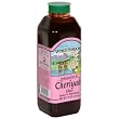 World Harbors Cheriyaki, 18-Ounce Bottles (Pack of 6)